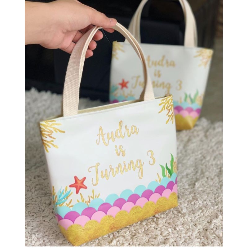 

Emily Bag/Hampers/Souvenir Ulang Tahun/goodie bag/khitanan/souvenir/tas ultah/souvenirultah