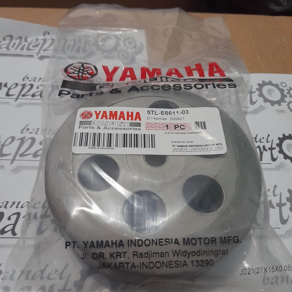 mangkok ganda mio lama mangkok ganda mio smile mio sporty mio soul mangkok ganda mio 5tl kualitas or