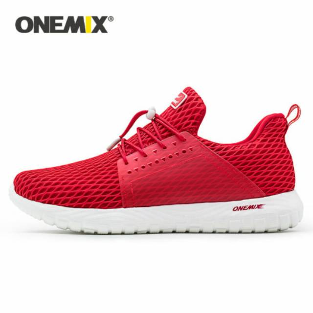 SEPATU SNEAKERS ONEMIX ORIGINAL