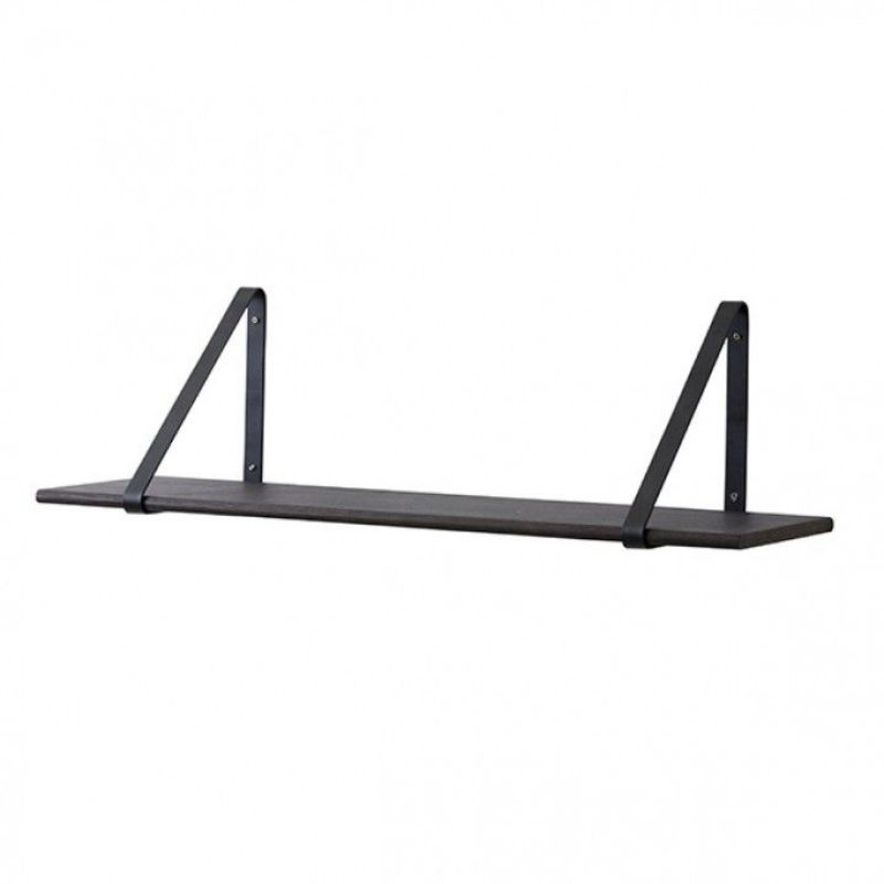 Besi Siku Rak Dinding Rak Dinding Tempel