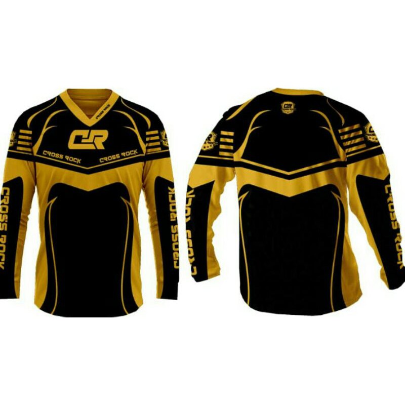 

black gold