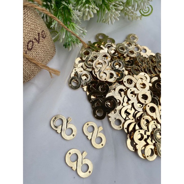 Plat Hijab/Plat Brand Hijab/ZD/Plat Donna