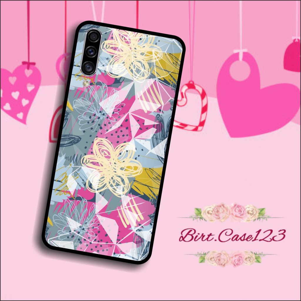 softcase diamond gambar COLOUR Oppo A3s A1k A5 A9 2020 A7 F9 A5s A31 A52 A92 A37 A53 A83 F1s BC230