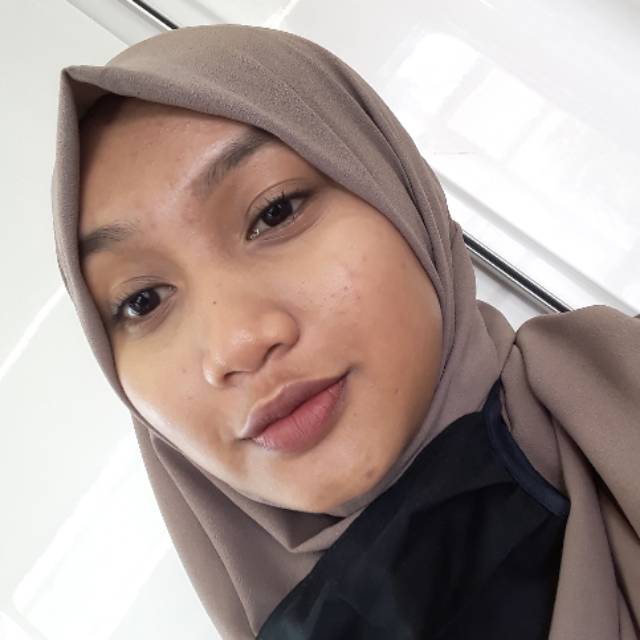 nurulizzati01