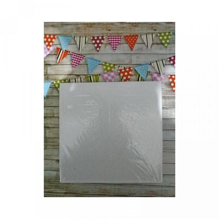 

Lukisan / Kanvas 40x40 Kanvas lukis 40 x 40 TERMURAH & TERLARIS Bisa cod