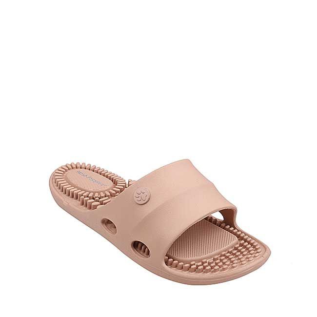 Hush Puppies Sandal Wanita Pacey Pink