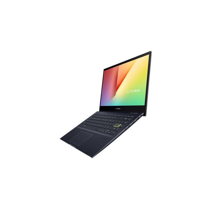 Asus ryzen 7 7730u. Asus ryzen 7 7730u. Asus ryzen 7 7730u. Dynabook. Asus zenbook последняя модель.