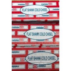 PAHAT BETON 10 IN GERMANY PAHAT BETON RATA 25 CM