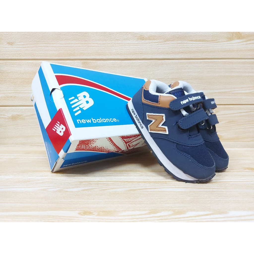 SEPATU ANAK LAKI-LAKI | SEPATU ANAK PEREMPUAN | SEPATU SNEAKER ANAK USIA 1 2 3 4 5 6 7 8 9 TAHUN SIZE 24-37