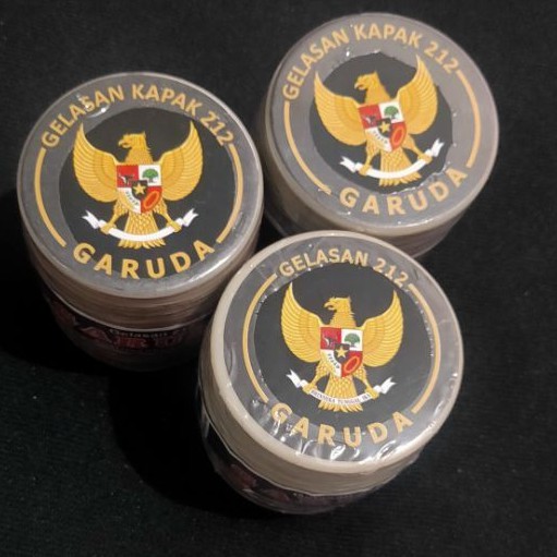 Gelasan Salatin Kimia 0.22