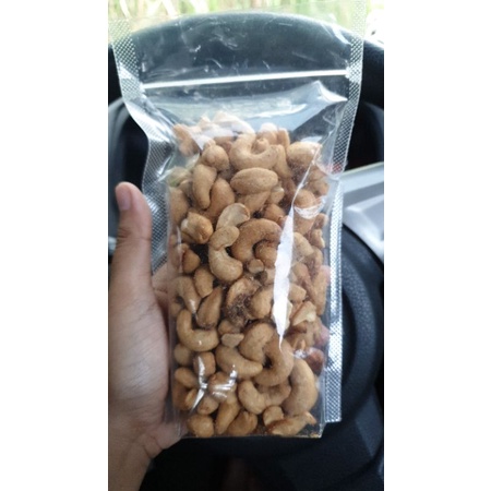 

Mede Ori 250gr