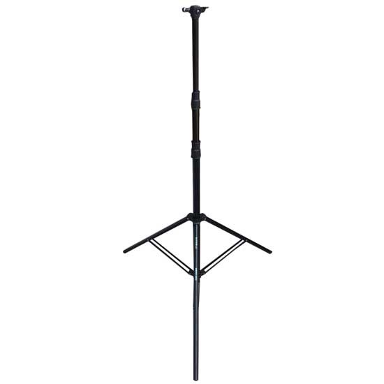 Excell Light Stand Hero 300