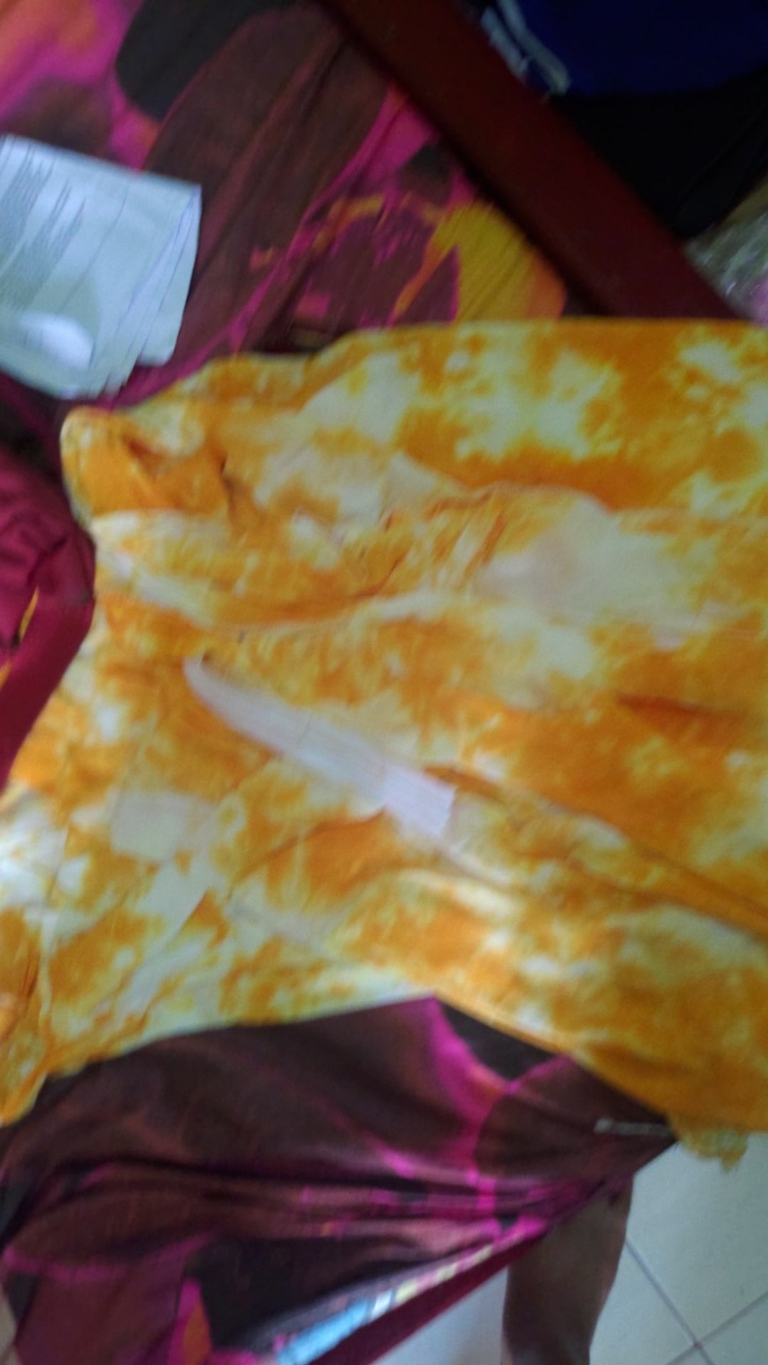 Batik Jumbo Big Size Jumbo Xxl Xxxl 3l 4l 5l Murah Batik Jumbo Couple03