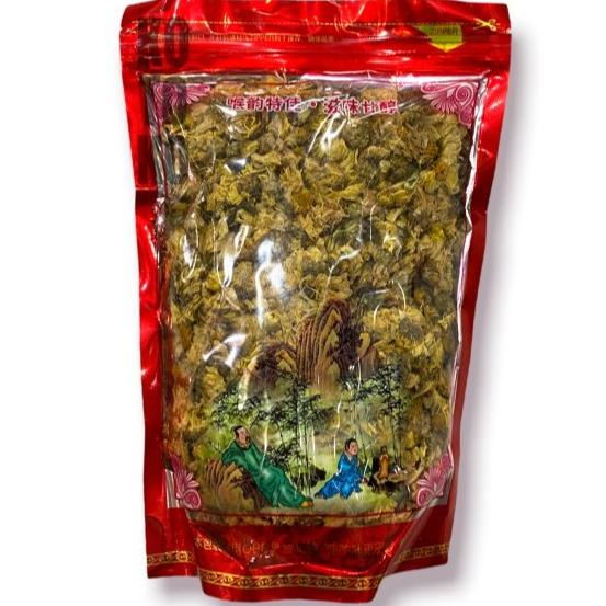 

[ COD ] Teh Bunga Chrysanthemum Premium / Bunga Krisan Kering 100gr BOOM SALE Kode 1317