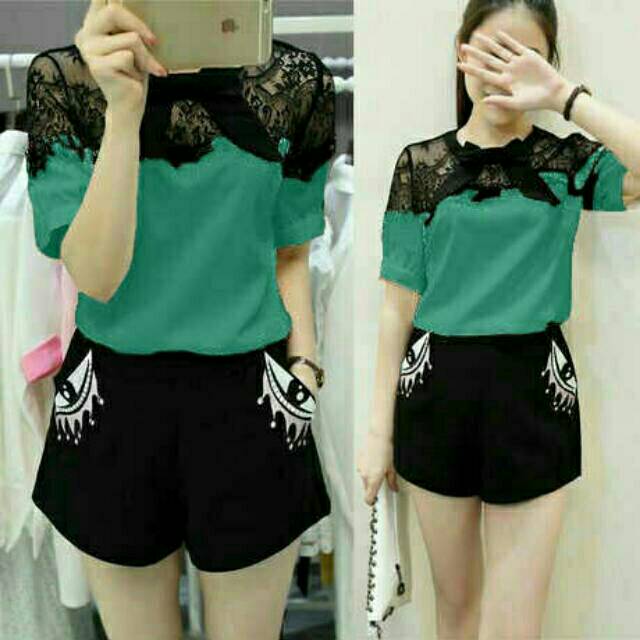 septinmelisabatubara