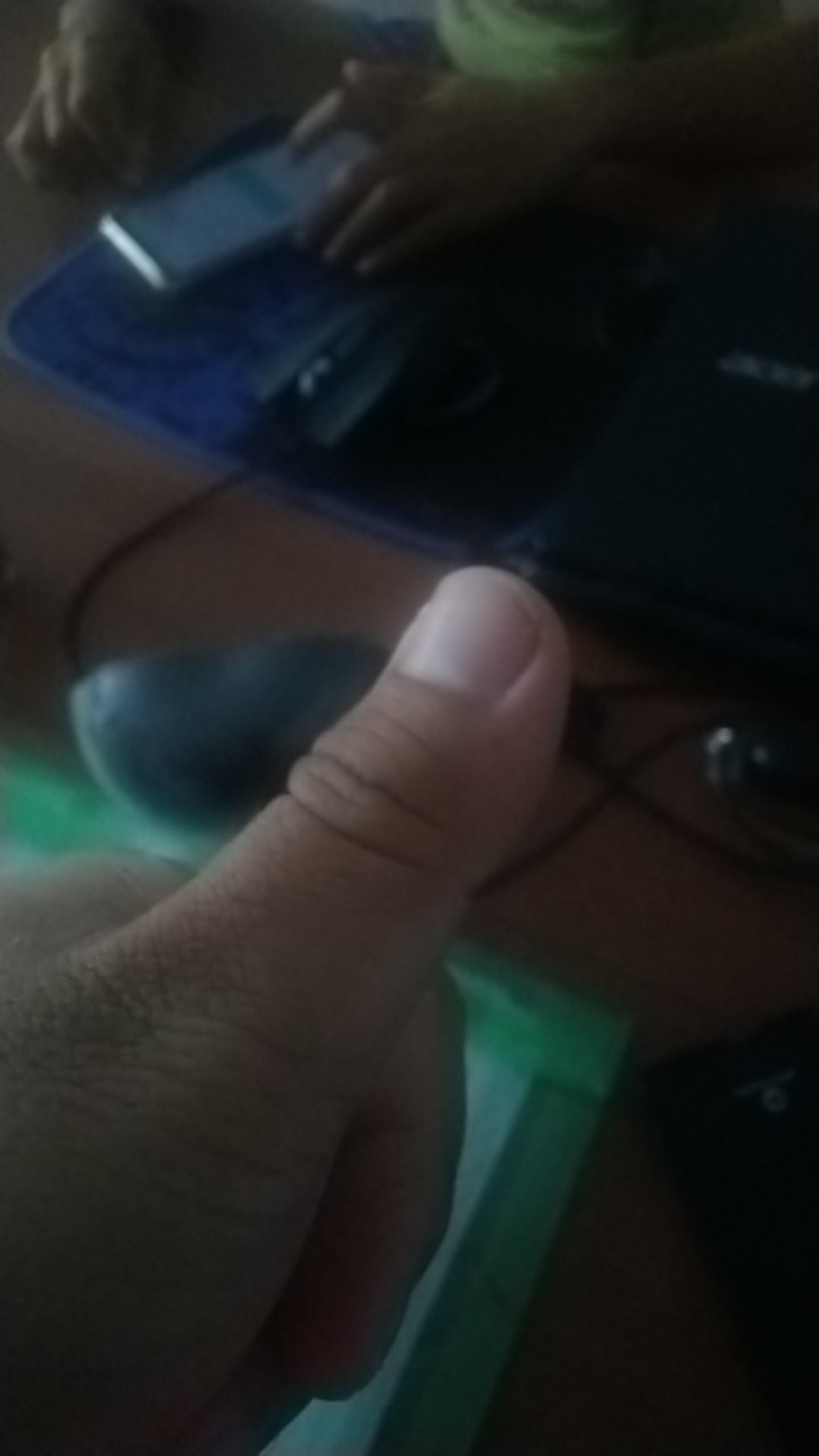 Pot Bunga Plastik Sanse 12