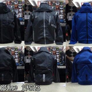 JAKET PARASUT GUNUNG NIKE 19513 GRADE ORI IMPORT