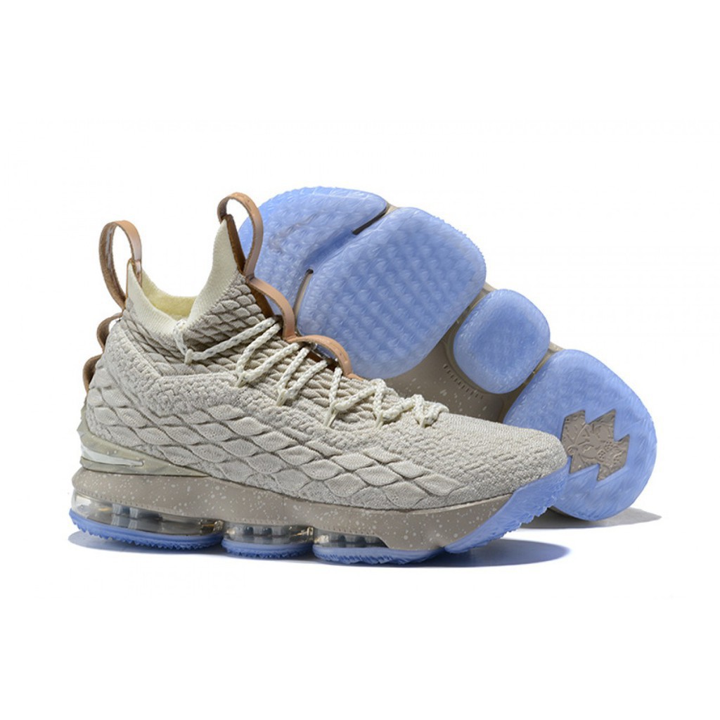 lebron james ghost shoes