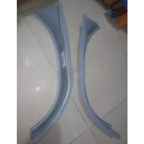 Must Have Jhn Spakbor Depan Carry 1000 Cc Or St100 J01 Terbaru