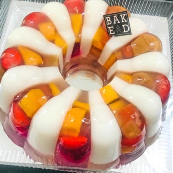 

Christmas - Hampers Puding Buah Premium Lebaran, Natal, Ulang Tahun, & Gift