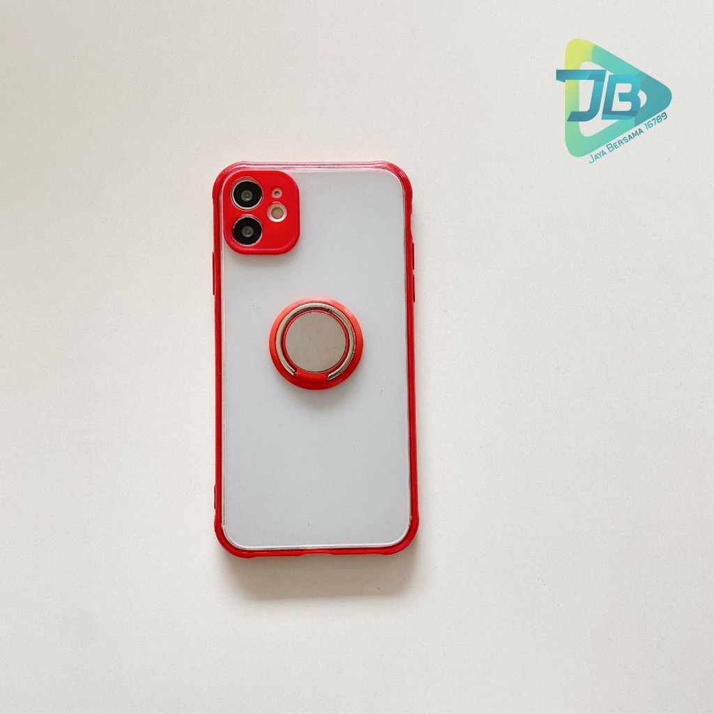 Softcase permata vivo Y12 Y15 Y17 Y19 Y20 Y12S Y30 Y50 Y91 Y95 Y93 Y91C Y21 Y21S Y33S V21E V21 V9 V15 V17 S1 PRO JB2294