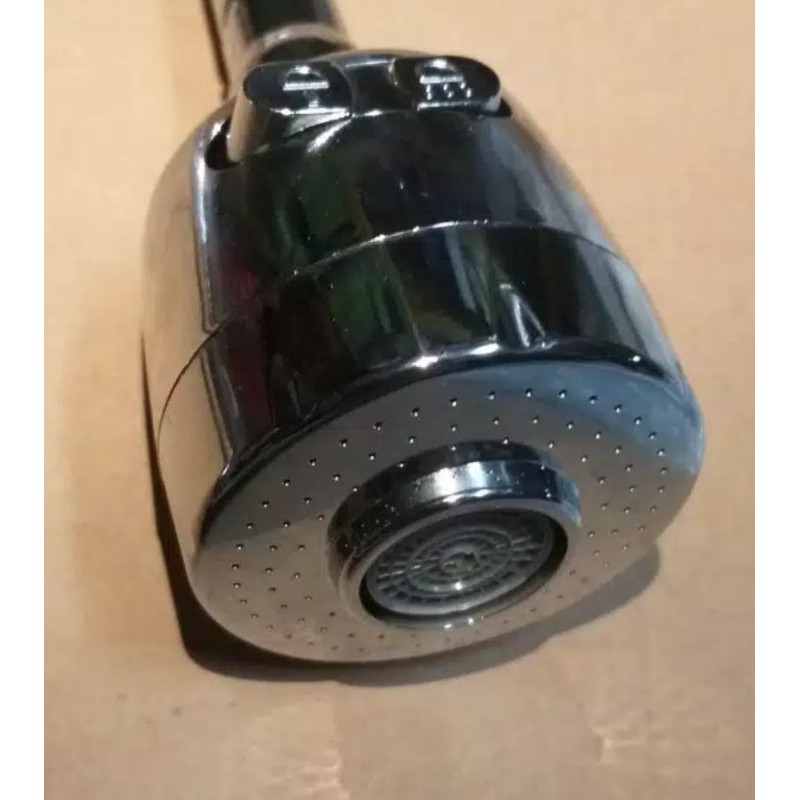 kran angsa  keran air fleksibel  keran air