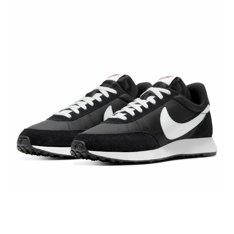 jual nike tailwind 79