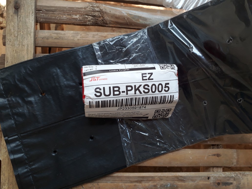 Amistar Top 325 Sc 50ml Fungisida Syngenta Amistartop