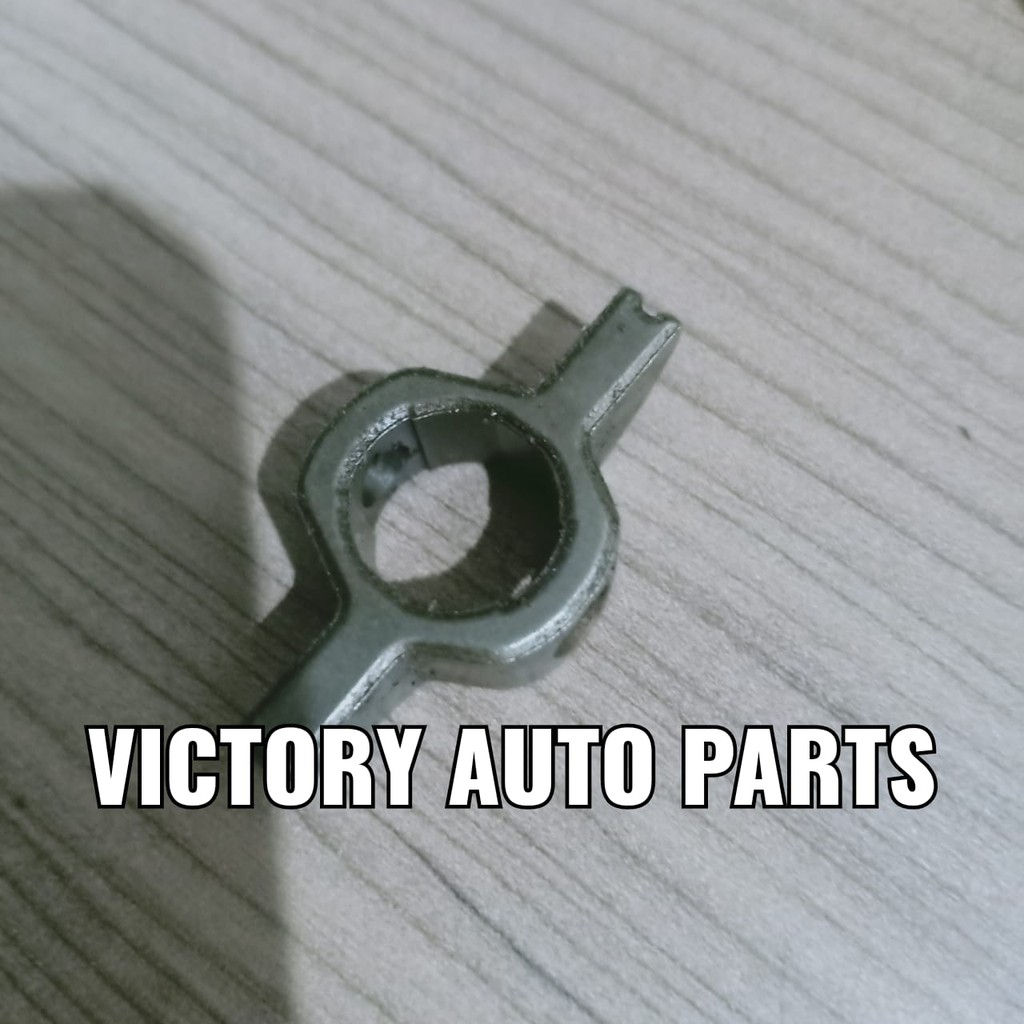 kancingan delco corona AT 171-AT 191 1.6- great corola-all new corola-soluna-starlet