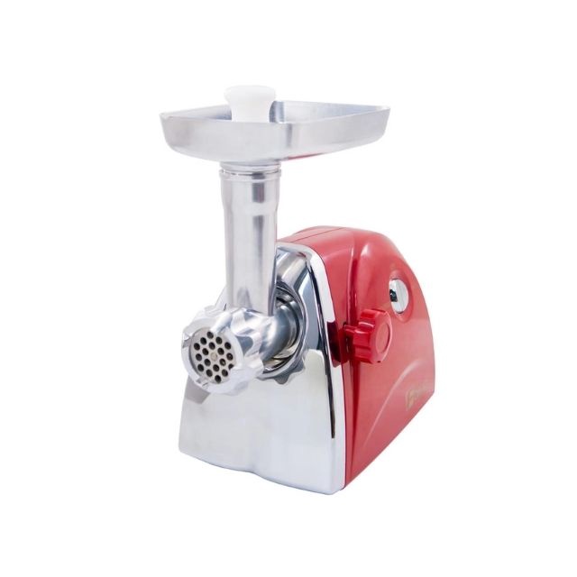 FOMAC MGD-G31 ELECTRIC MEAT GRINDER / MESIN PENGGILING DAGING LISTRIK