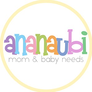 ananaubi