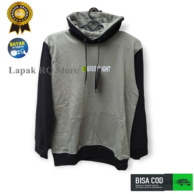 Jaket Sweater Hoodie Superdry Strip / Sweater Pria / Sweater Hoodie / Jaket pria / Sweater Hoodie Pria