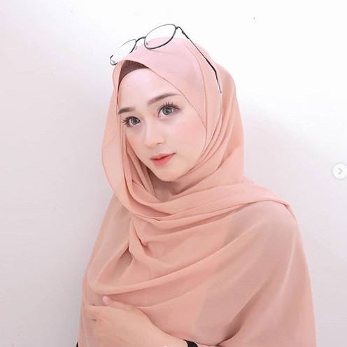 SALE pasmina diamond ima scarf 180 x 75