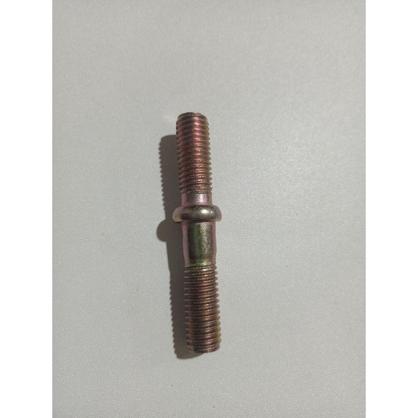 stud bar senso 070 stud bar chainsaw 070 baut bar