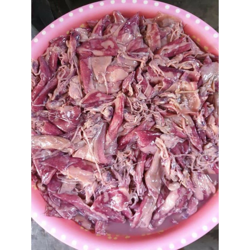 

SOKONKOI , PADAK SOTONG , SO KON KOI ,SOTONG FERMENTASI , CUMI FERMENTASI , PADAK KALIMANTAN