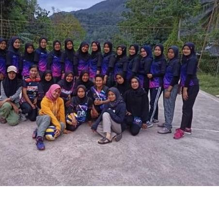 ✰ Kaos printing//baju trainning /kostum olahraga/futsal/bulutangkis/voli/TIM/ KAOS TEAM OLAHRAGA PRI