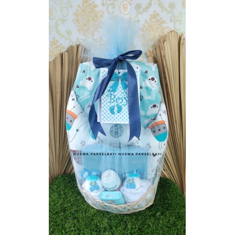 hampers bayi/parcel bayi/kado bayi/baby gift set/hampers baby/kado bayi baru lahir/parsel bayi/nuswa parselbayi/kado melahirkan/kado lahiran/gift set/kado bayi perempuan/kado bayi laki laki/gift bayi/paket kado bayi/hampers kado/gift bayi/parsel bayi-3