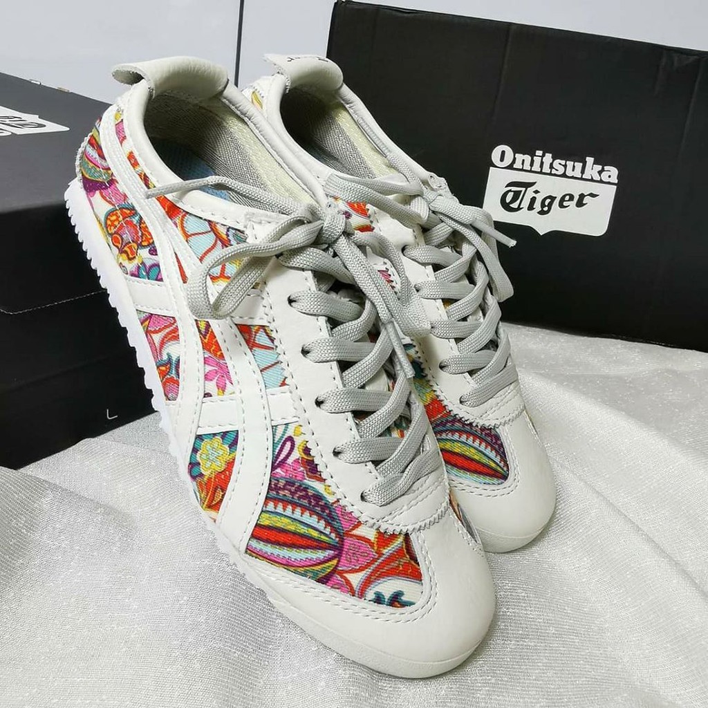 onitsuka flower