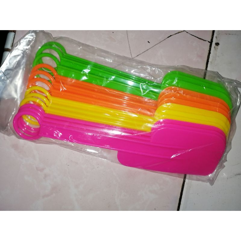 Kuas kue Kuas mentega Kuas lado Kuas cabe Kuas blender harga lusinan