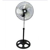 KIPAS ANGIN MIYAKO KSB 18