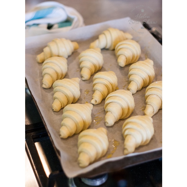 

Mini Croissant isi 10pcs @30gr (instant)