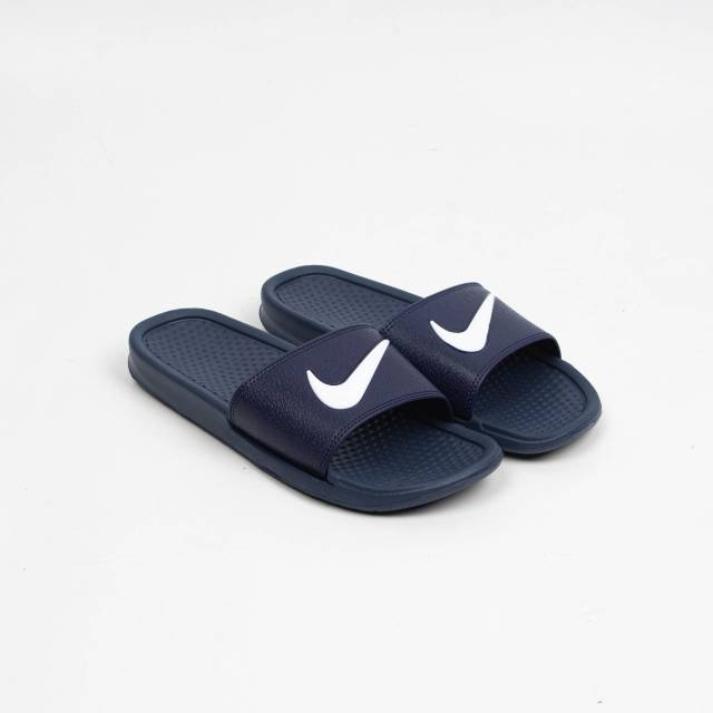 NEW SANDAL WANITA NIKE BANNESSI GRADE ORI VIETNAM, SANDAL KARET SANDAL FLIP FLOP SANDAL SANTAI WOMAN