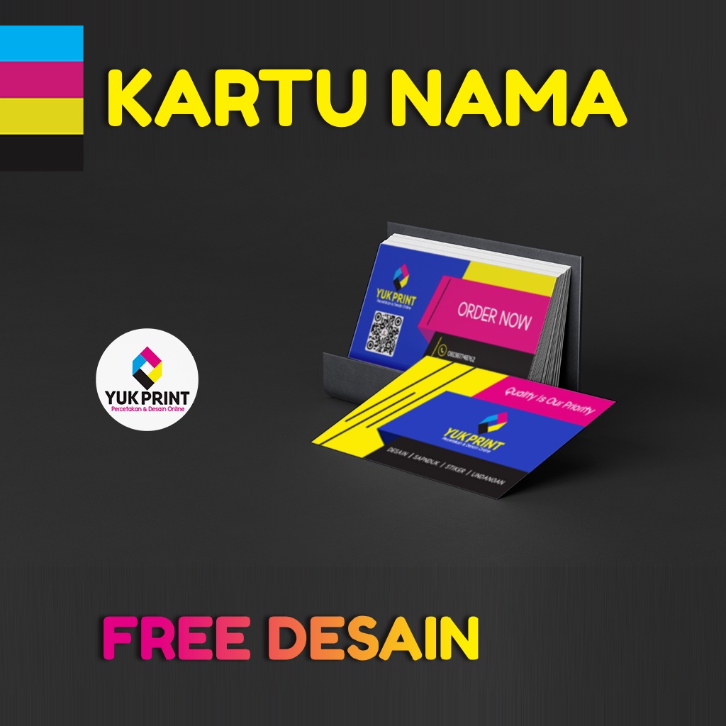 

Kartu-Nama-Fullcolor-Murah-GRATIS-BOX-Kartu-Nama-Custom-Kartu-Nama-Bisnis-laminating doft-laminating