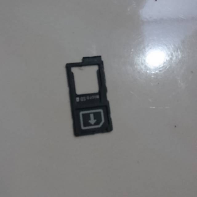 Simtray sony Z5 big