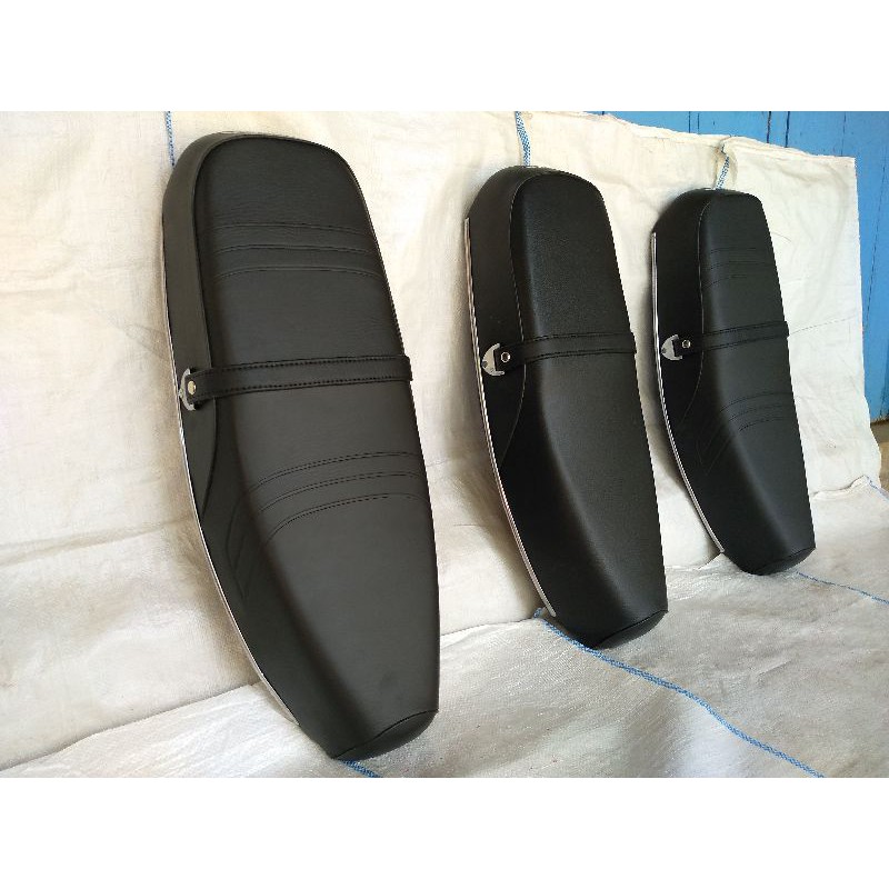 JOK GREN LIS PANJANG-JOK GREN ASTREA-JOK ASTREA GREN