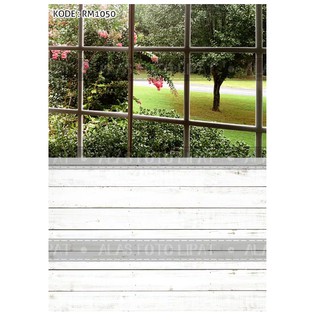 N Latar Foto A3 dan A2 kode RM1050 Background motif N Latar Foto A3 dan A2 kode RM1050 Background motif