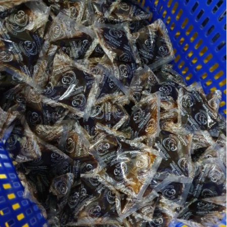 

EXTRA CUKO PEMPEK BELIDA CRP PER BUNGKUS 75ML/CUKA PEMPEK/CUKO PEMPEK