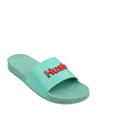 ORIGINAL HUSH PUPPIES POP QUEEN SANDAL SELOP WANITA