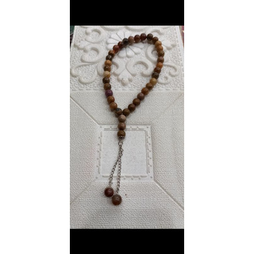 tasbih batu akik 33