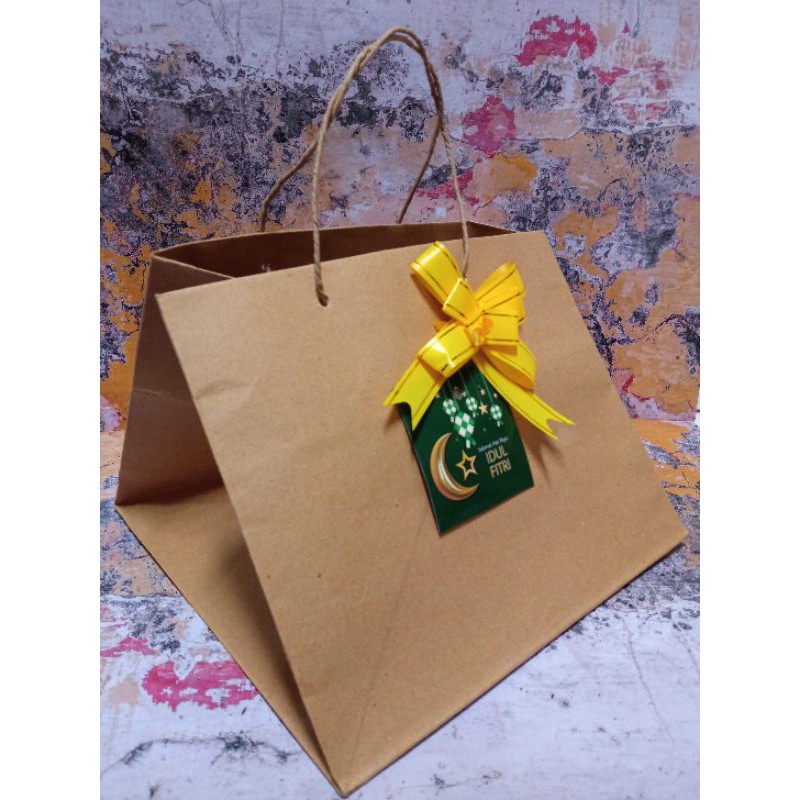 

ecer 22-22-15/17cm @10pcs